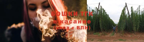 ГАЛЛЮЦИНОГЕННЫЕ ГРИБЫ Верхнеуральск