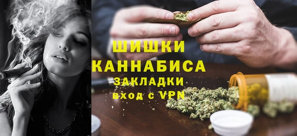 бошки Верхний Тагил